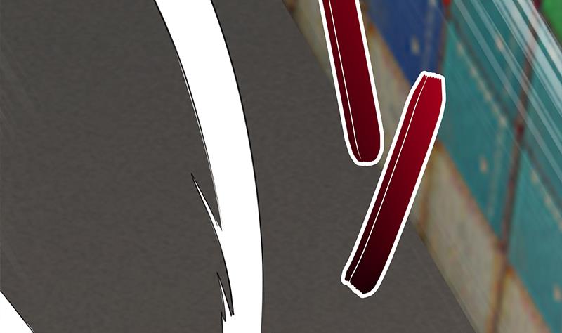 第268话 蝙蝠的帮助15