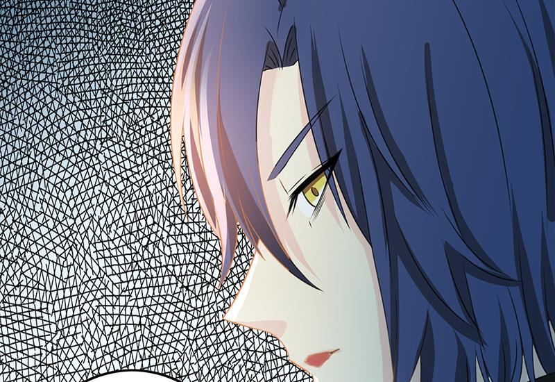 第268话 蝙蝠的帮助22