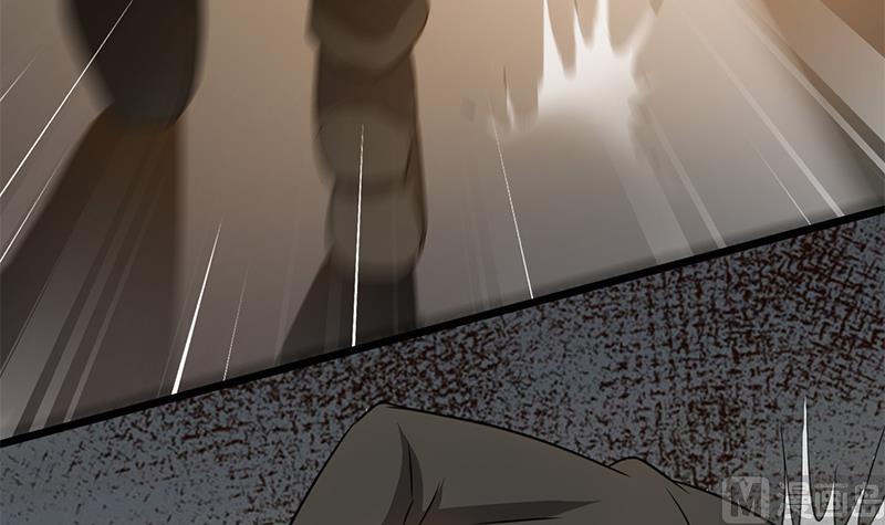 第268话 蝙蝠的帮助41