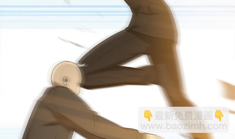 第268话 蝙蝠的帮助46