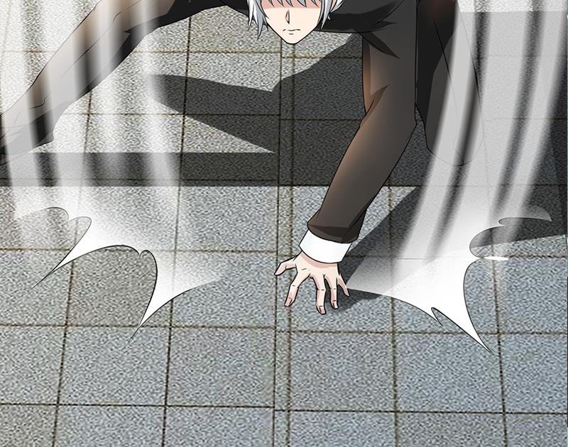 第268话 蝙蝠的帮助55