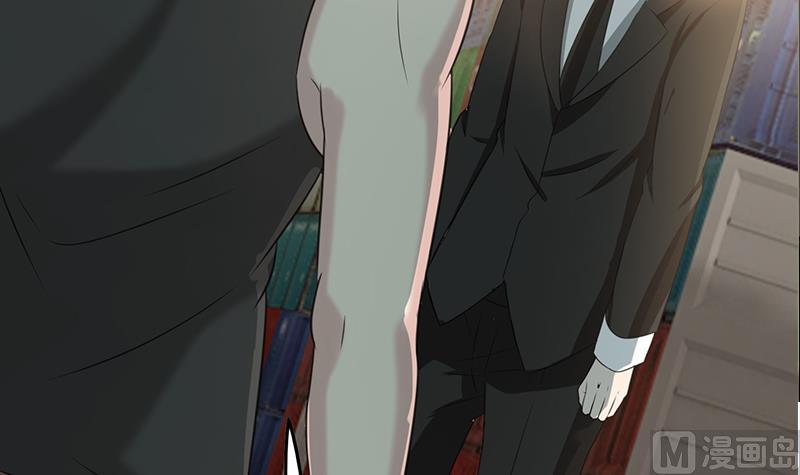 第268话 蝙蝠的帮助66