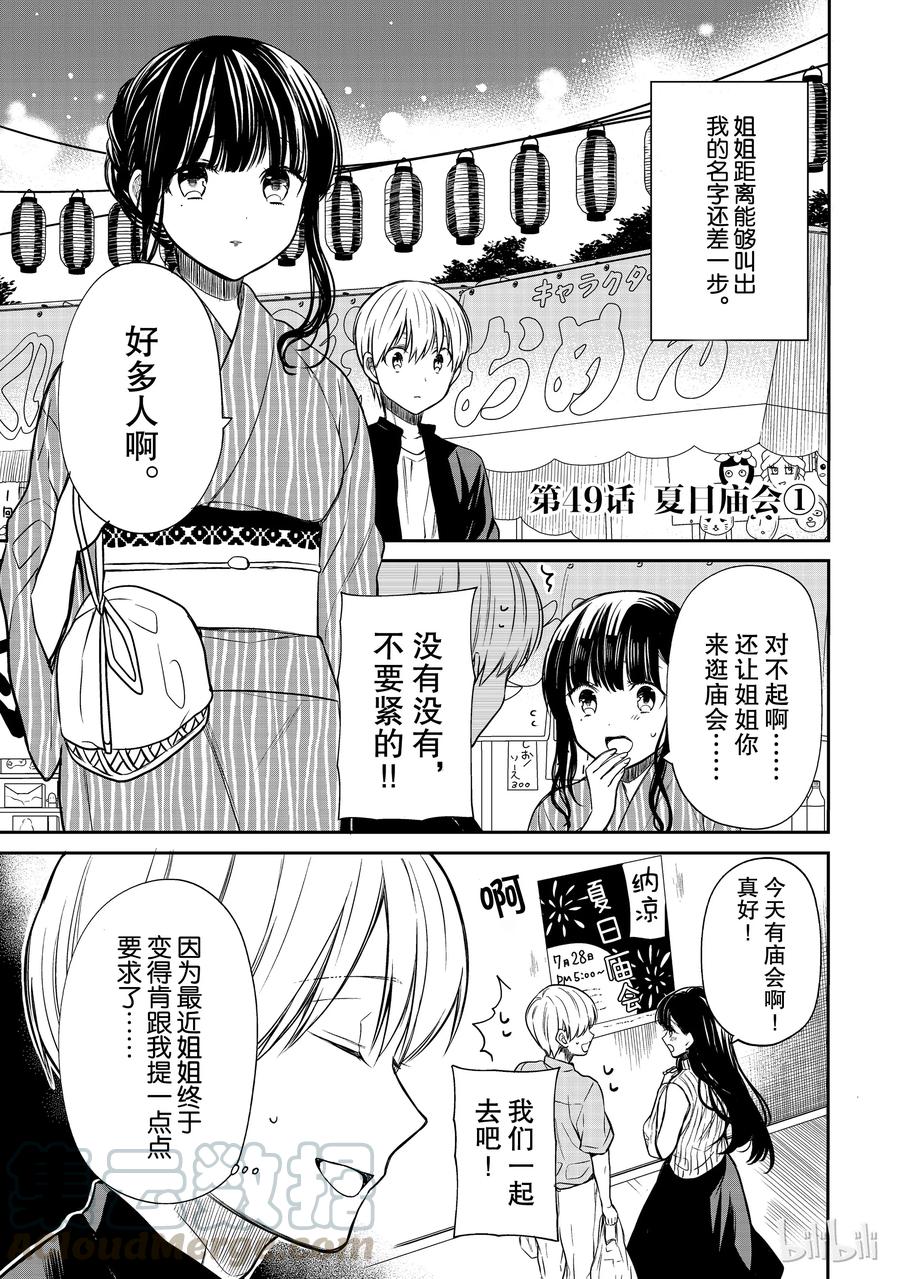 49 夏日庙会①0