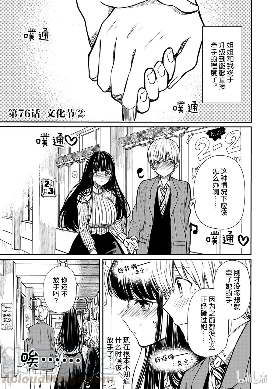 76 文化节②0