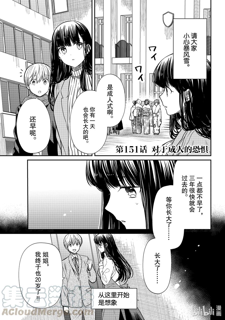 151 对于成人的恐惧0