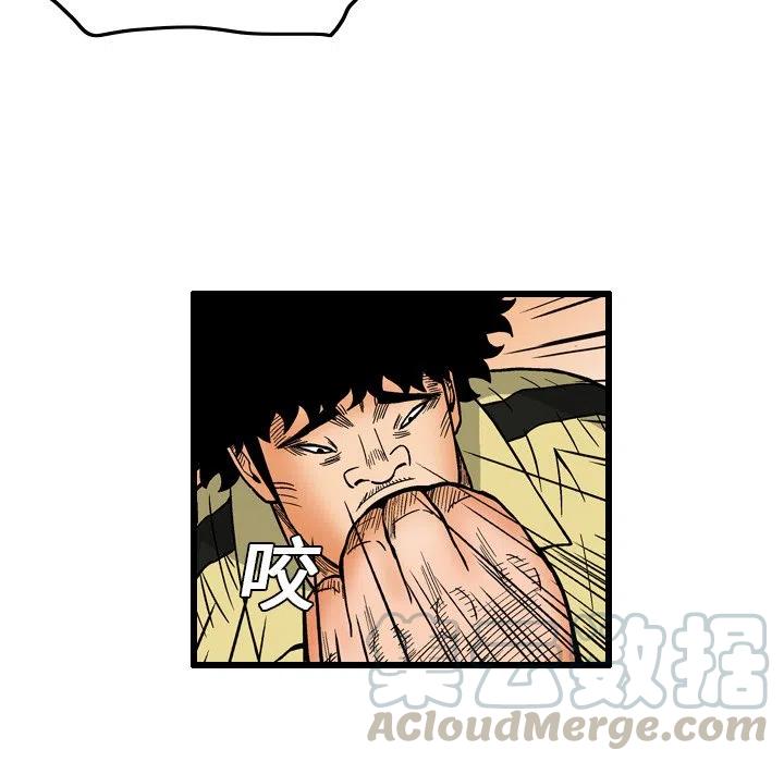 648