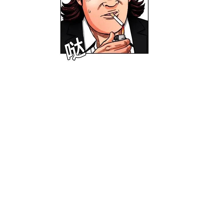 1129
