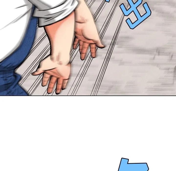 2969