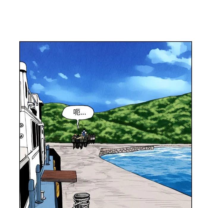 3072