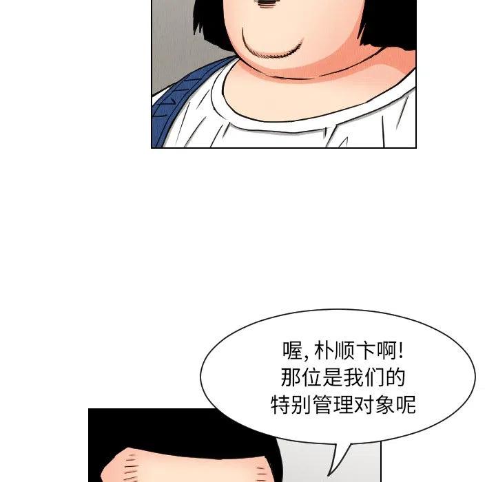 3083
