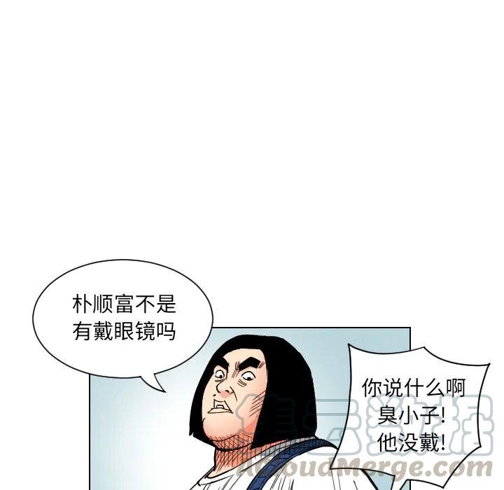3518