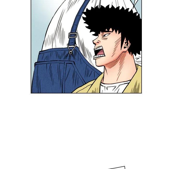 3519