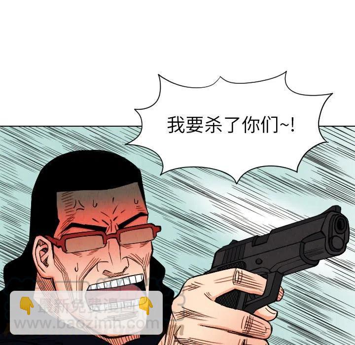3545