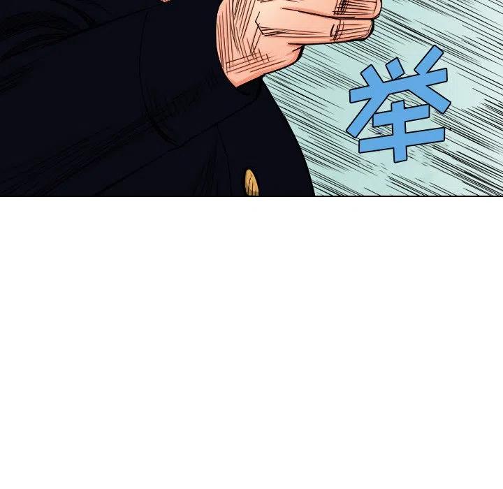 3546