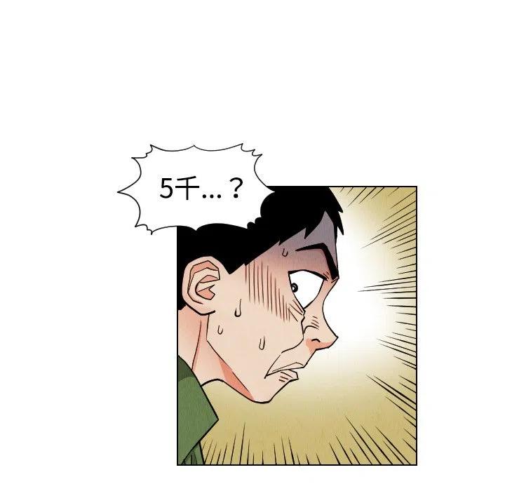 4217