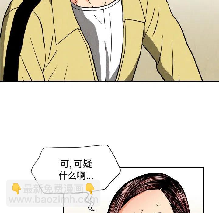 504