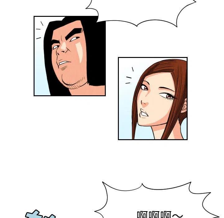 5414