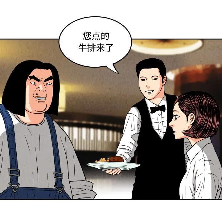5440