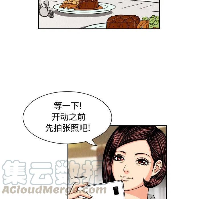 5442
