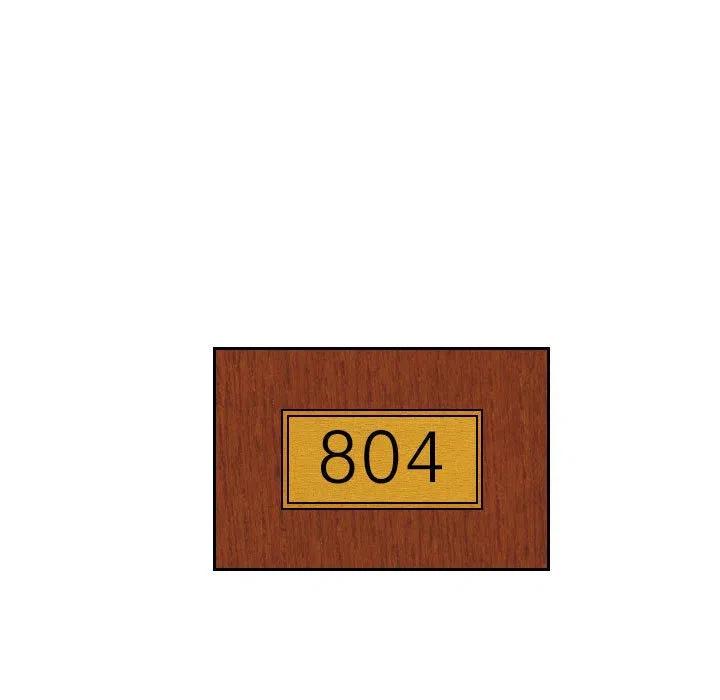 5484