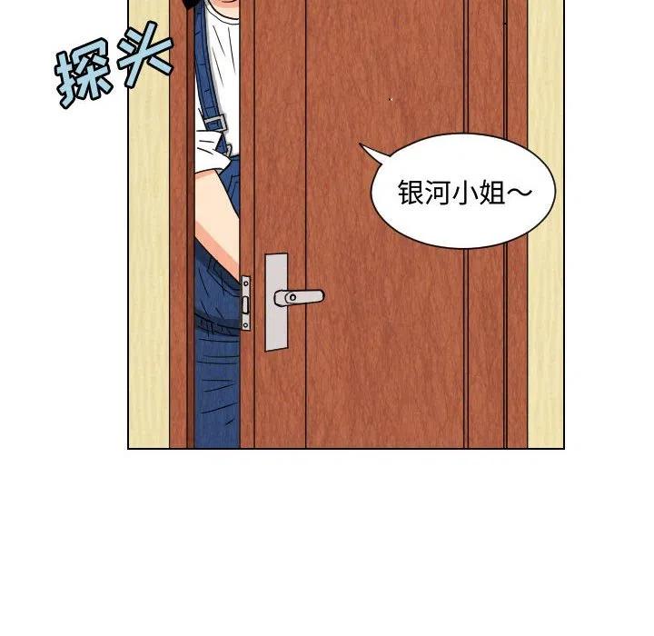 5487