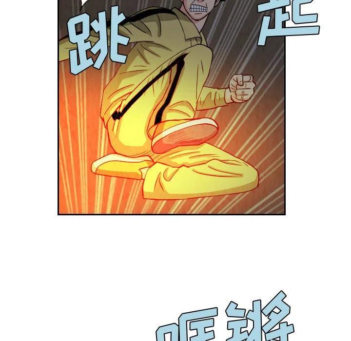 6031