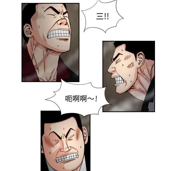 6126