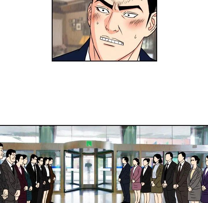 6335