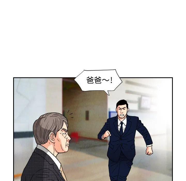 6341