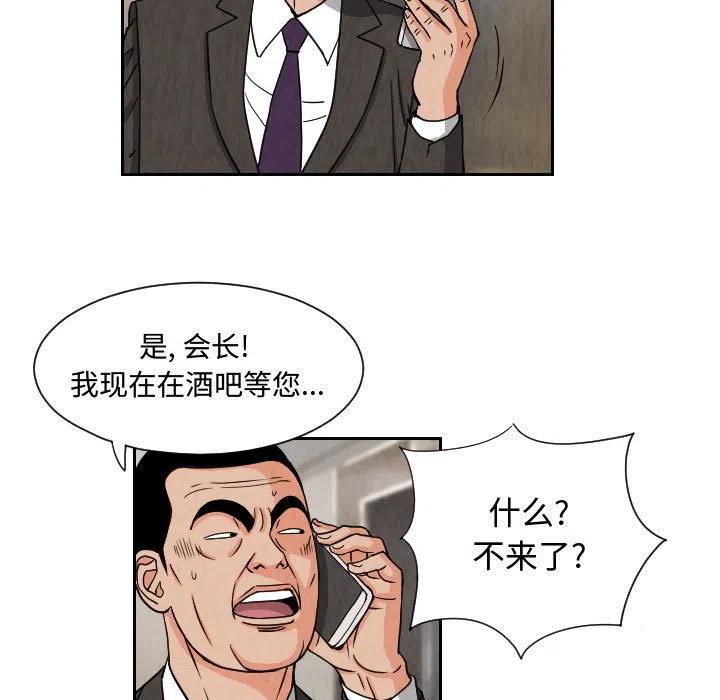 6360