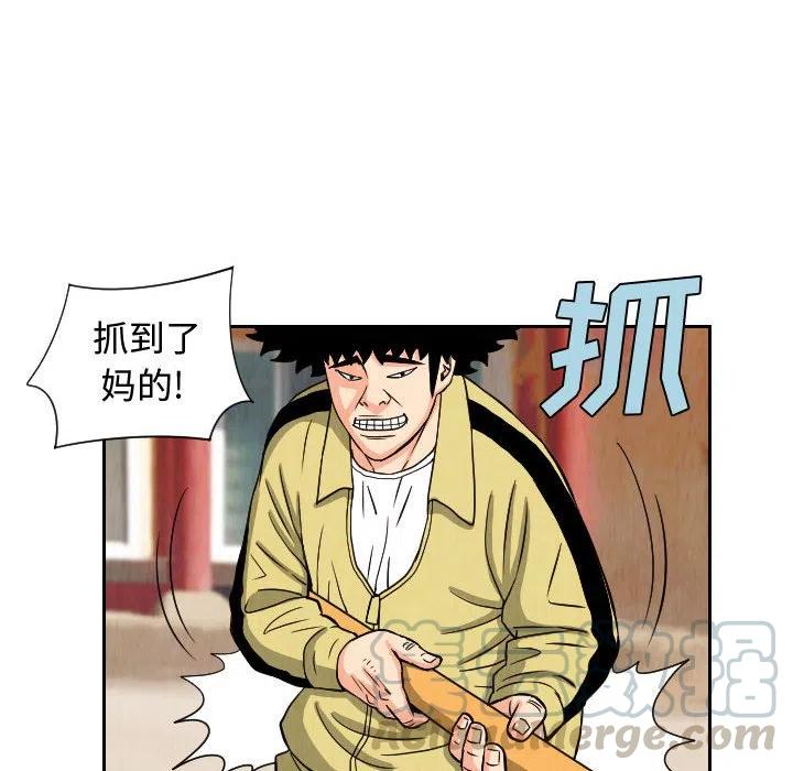 6821