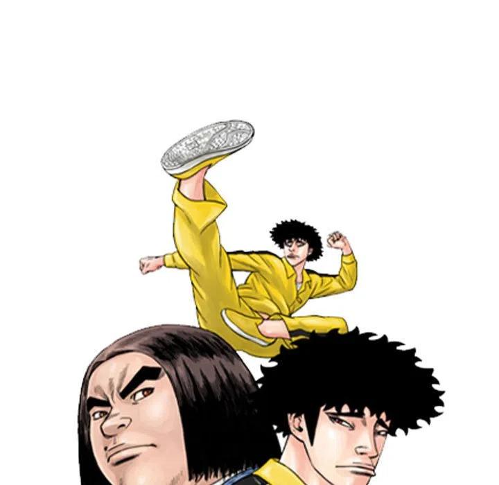 8020