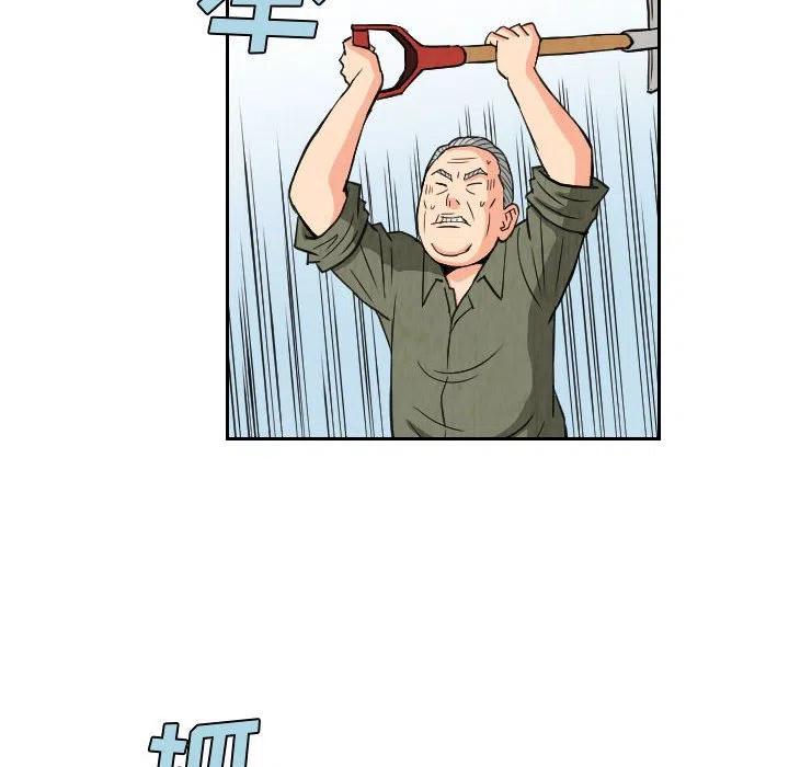 8029