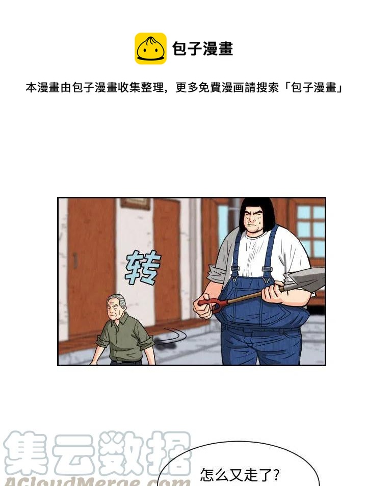 8033
