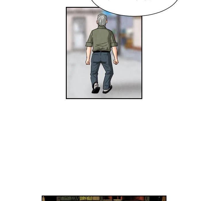 8034