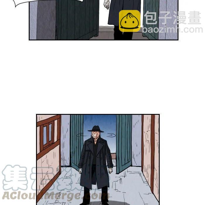 8045
