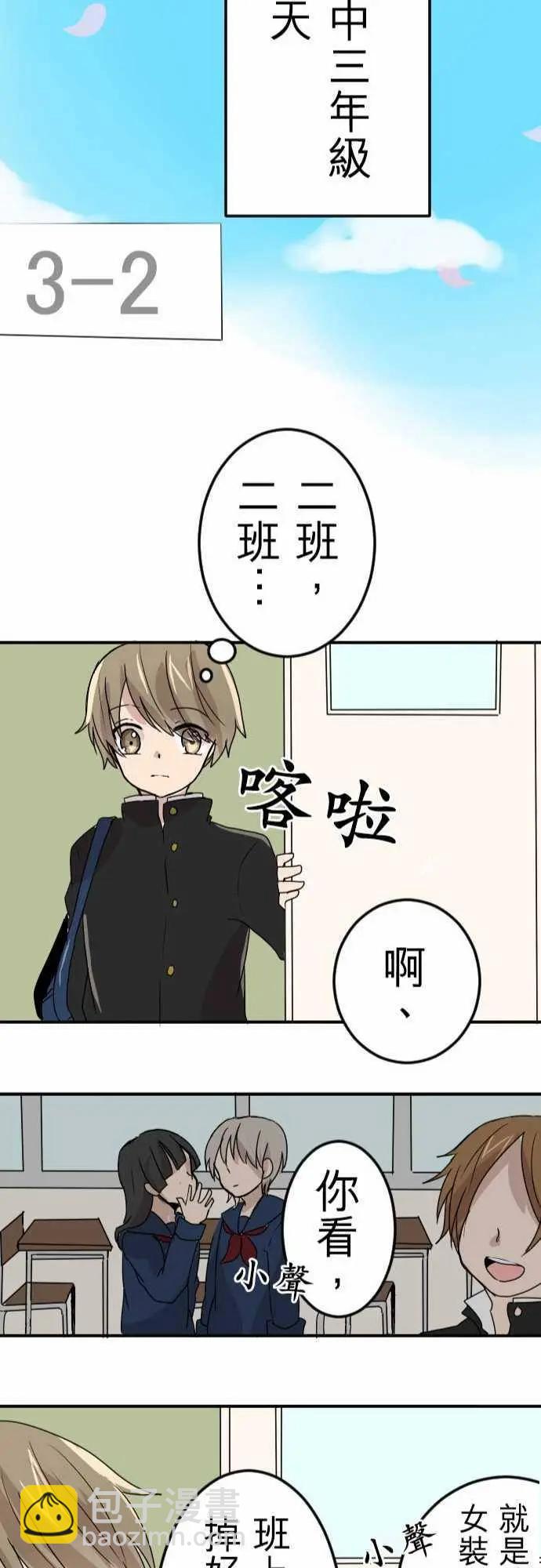 第16回22