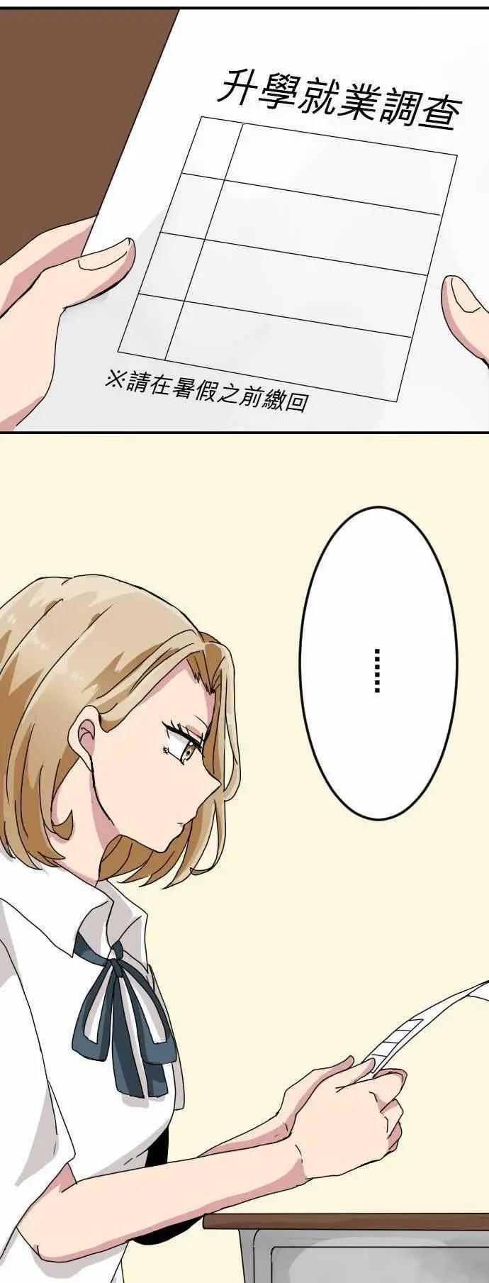 第20回0