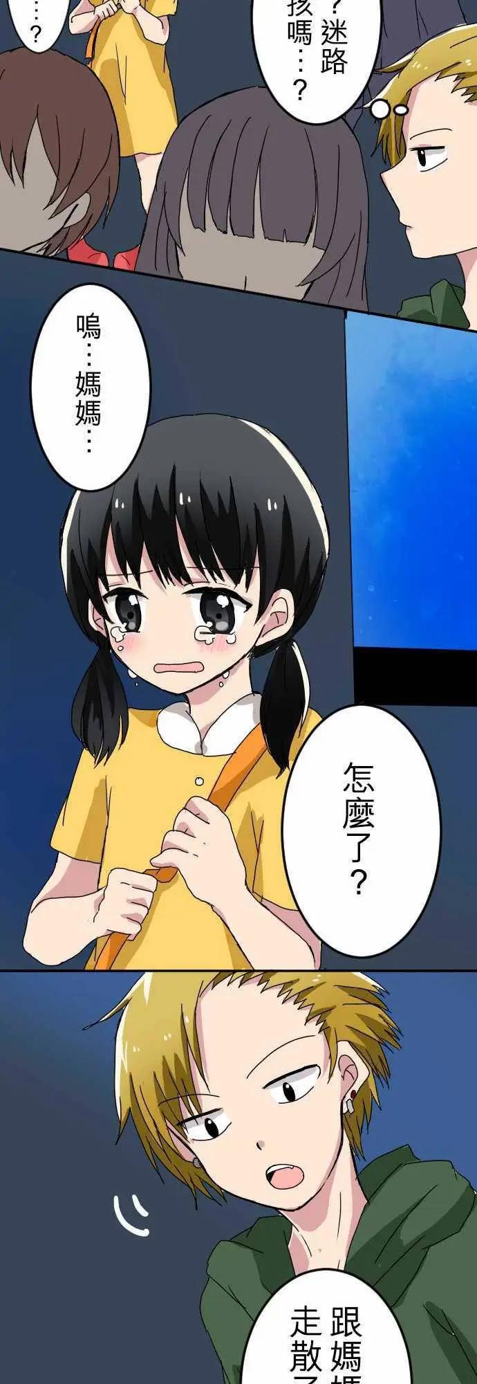 第20回10