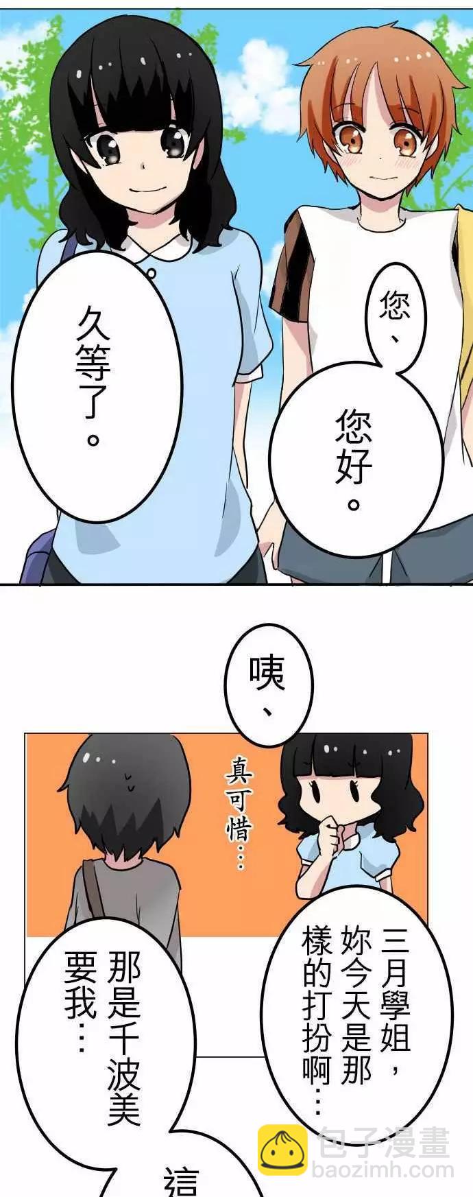 第28回10