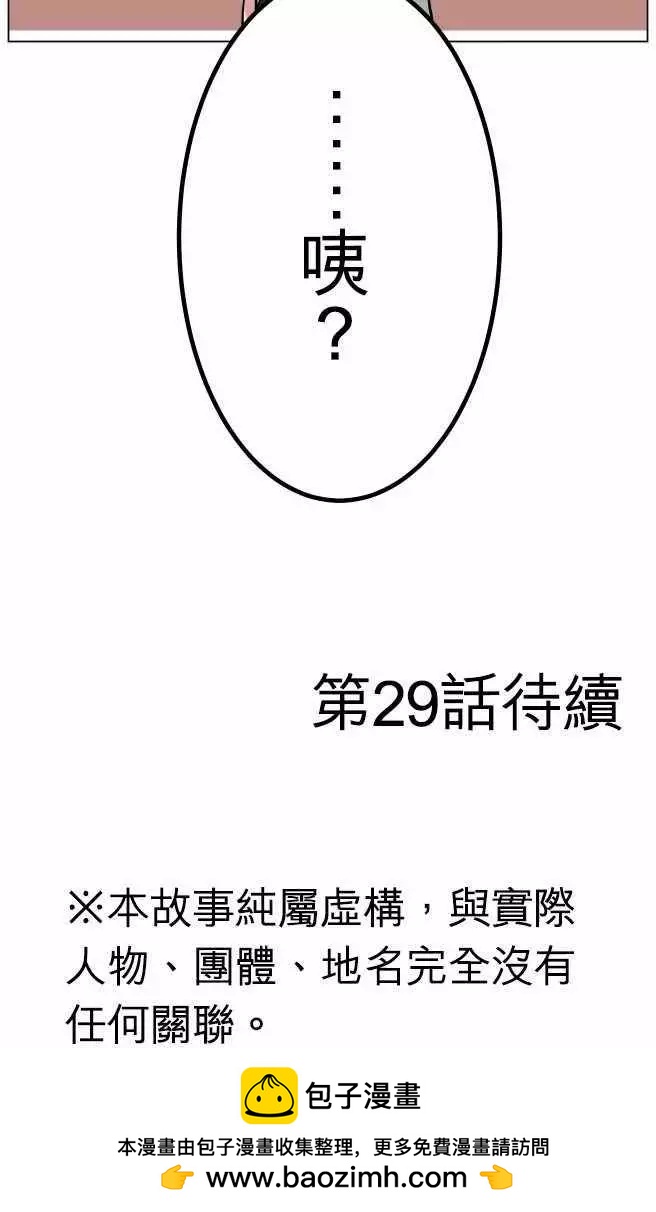 第28回19