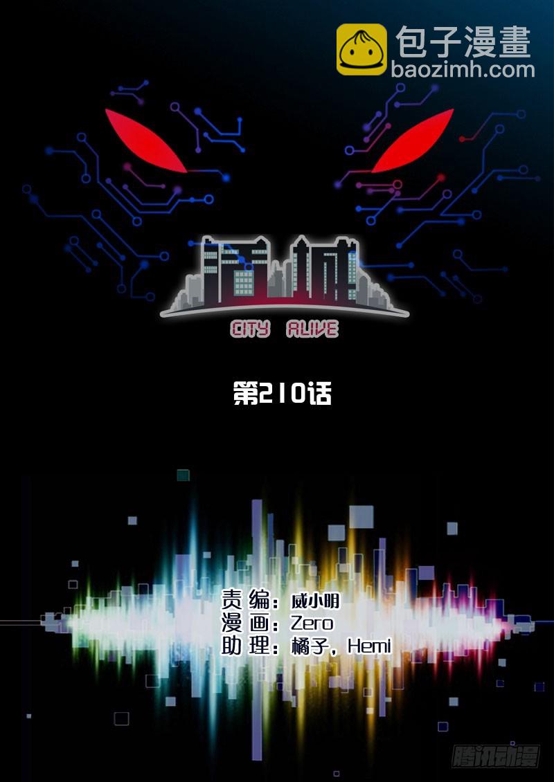 210,貌合神离2