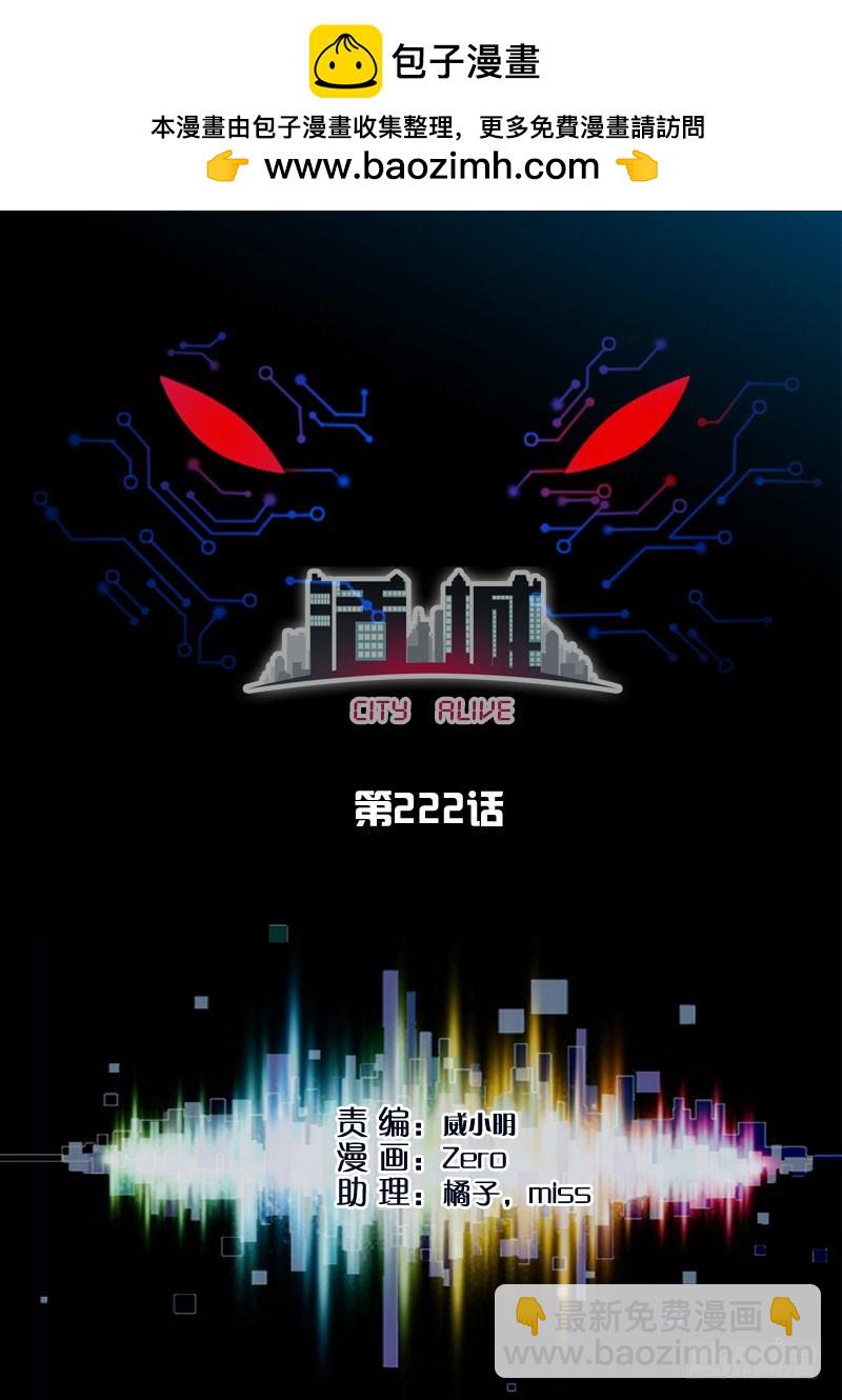 222,金钱就是数字1