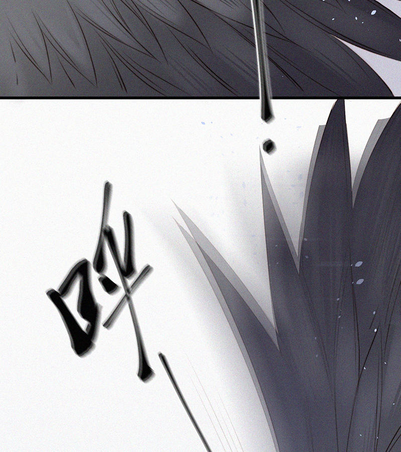 [第4话] 记录首次飞行32