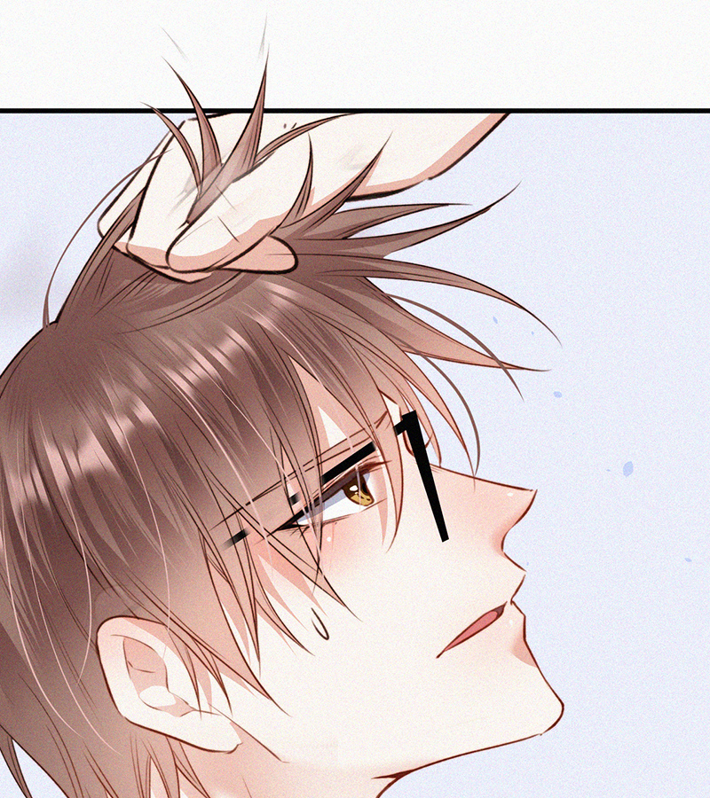 [第4话] 记录首次飞行36