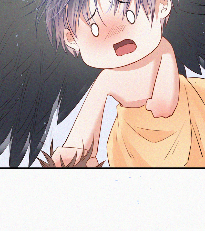 [第4话] 记录首次飞行38