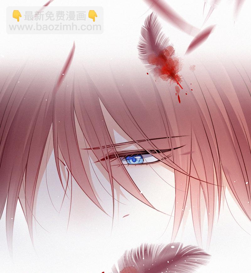 [第12话] 温柔林叔叔11