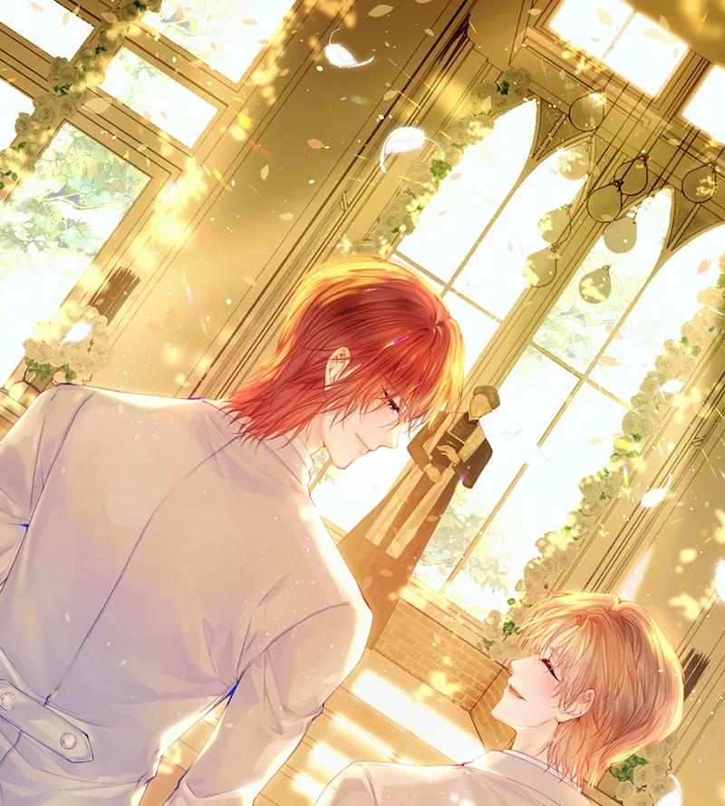 [第222话] 最终章倒计时（一）0