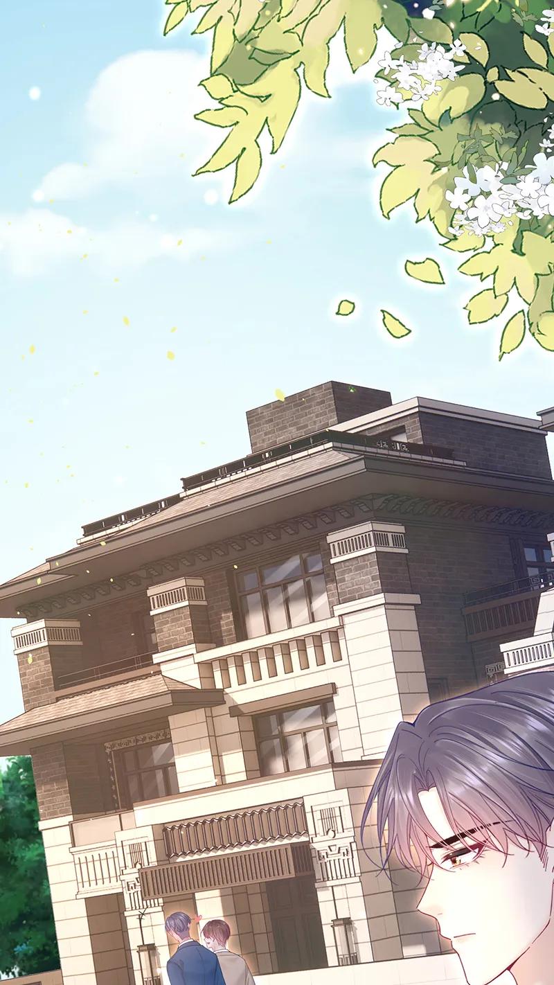 [第222话] 最终章倒计时（一）30