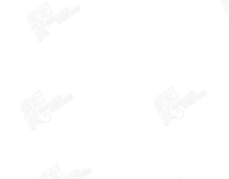 第7话145